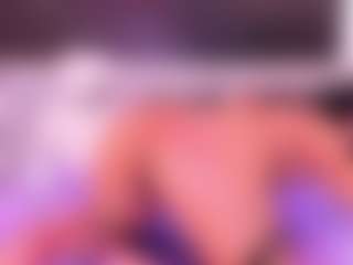 BeccaMathew's Live Sex Cam Show