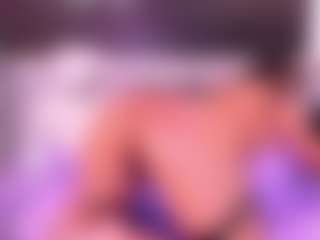 BeccaMathew's Live Sex Cam Show