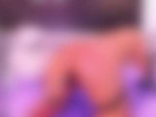 BeccaMathew's Live Sex Cam Show