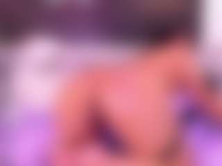 BeccaMathew's Live Sex Cam Show