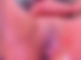Live cam show with BeccaMathew - HD on CamClone