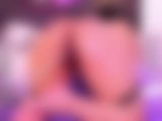 BeccaMathew's Live Sex Cam Show