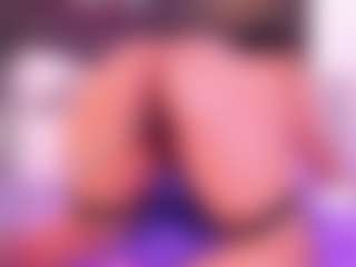 BeccaMathew's Live Sex Cam Show