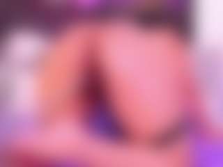 BeccaMathew's Live Sex Cam Show