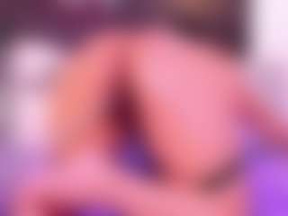 BeccaMathew's Live Sex Cam Show