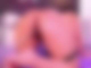 BeccaMathew's Live Sex Cam Show
