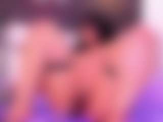 BeccaMathew's Live Sex Cam Show