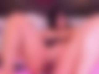 BeccaMathew's Live Sex Cam Show