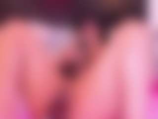 BeccaMathew's Live Sex Cam Show