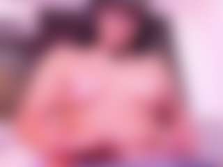 BeccaMathew's Live Sex Cam Show