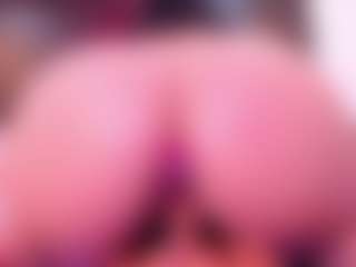 Live cam show with BeccaMathew - Fetish Big Tits on StripNow