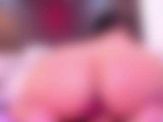 BeccaMathew's Live Sex Cam Show