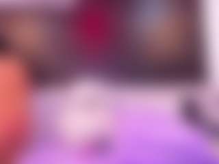 BeccaMathew's Live Sex Cam Show