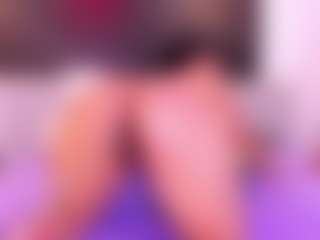 Live cam show with BeccaMathew - Spank on SinfulBabes