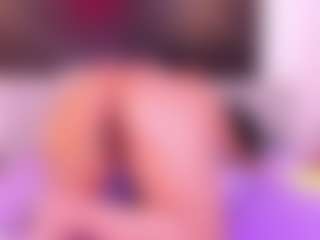 BeccaMathew's Live Sex Cam Show