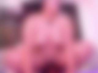 BeccaMathew's Live Sex Cam Show