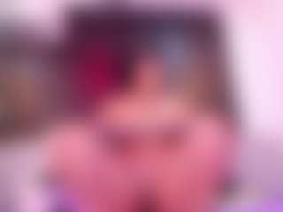 BeccaMathew's Live Sex Cam Show