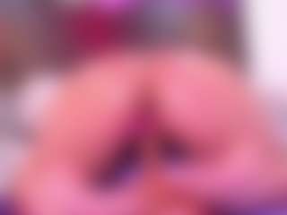 Live cam show with BeccaMathew - Spank Big Tits on SinfulBabes