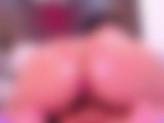 Live cam show with BeccaMathew - Asshole on Milfs Live