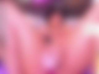BeccaMathew's Live Sex Cam Show