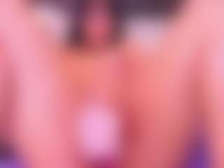 BeccaMathew's Live Sex Cam Show