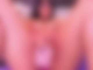 BeccaMathew's Live Sex Cam Show