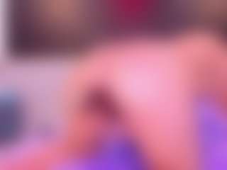 BeccaMathew's Live Sex Cam Show