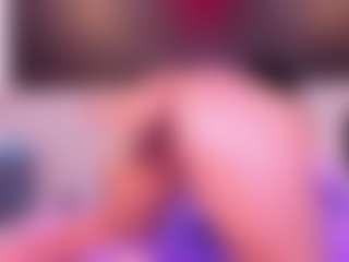 BeccaMathew's Live Sex Cam Show