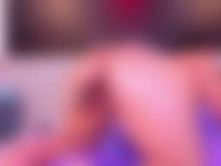 BeccaMathew's Live Sex Cam Show