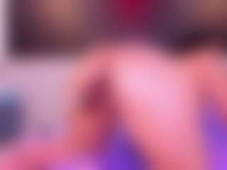 BeccaMathew's Live Sex Cam Show