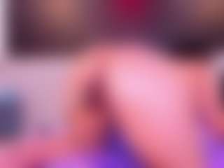 BeccaMathew's Live Sex Cam Show