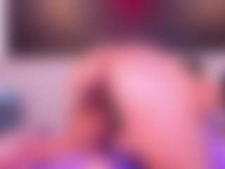 BeccaMathew's Live Sex Cam Show