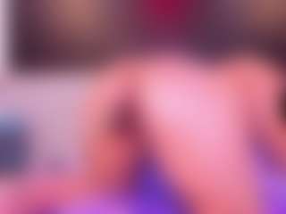 BeccaMathew's Live Sex Cam Show