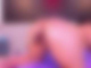 BeccaMathews Live-Sex-Cam-Show