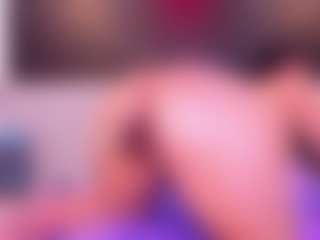BeccaMathew's Live Sex Cam Show