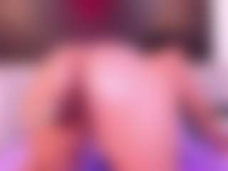 Show Live Sex Cam BeccaMathew
