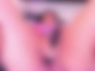 Live cam show with BeccaMathew - Fingering on sexylive.show