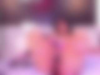 BeccaMathew's Live Sex Cam Show