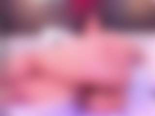 BeccaMathew's Live Sex Cam Show