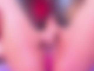 BeccaMathew's Live Sex Cam Show
