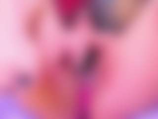 BeccaMathew's Live Sex Cam Show
