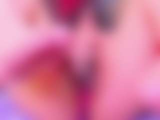 BeccaMathew's Live Sex Cam Show
