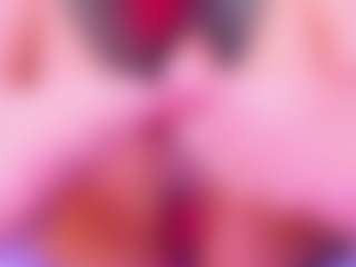 Live cam show with BeccaMathew - Cute on Fling VIP Chat