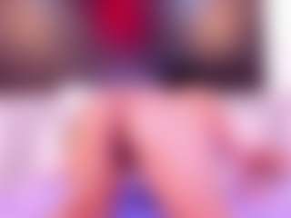 Live cam show with BeccaMathew - BBW White on Streamer API | colombia