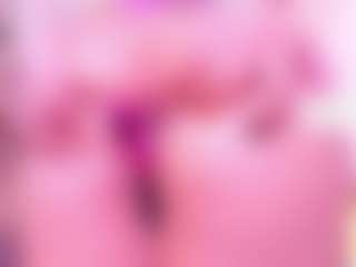 Live cam show with BeccaMathew - Cum on madthumbs