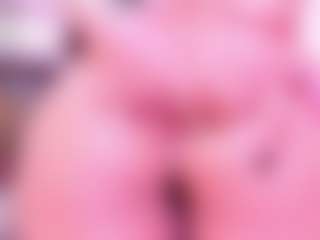 BeccaMathew's Live Sex Cam Show