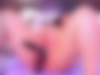 BeccaMathew's Live Sex Cam Show