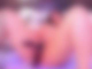 BeccaMathew's Live Sex Cam Show