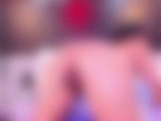 BeccaMathew's Live Sex Cam Show