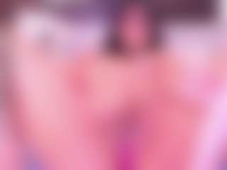BeccaMathew's Live Sex Cam Show